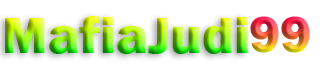 MAFIAJUDI99